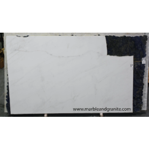 18882C - marble countertop